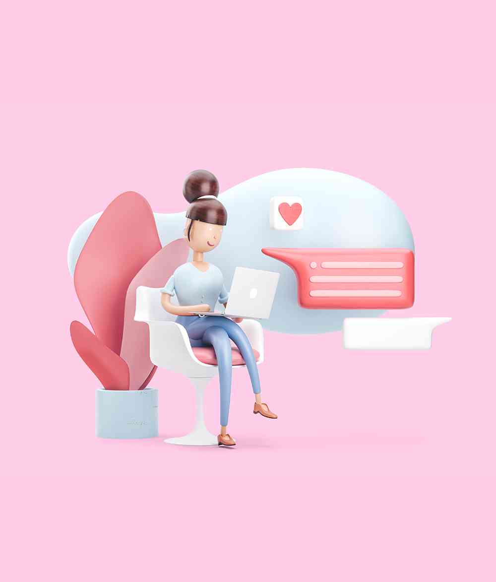Commercial Copywriting