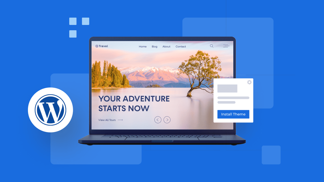 Best-Simple-WordPress-Themes-Modern-SEO-Friendly-Templates
